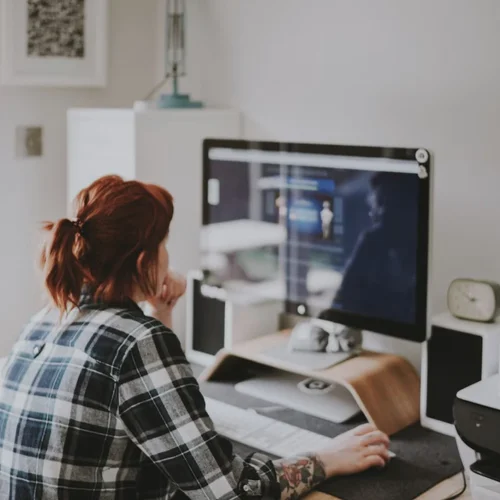 ILTD Online Legal Translation Course