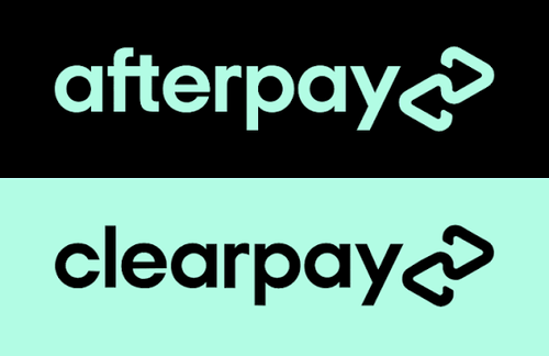 Clearpay