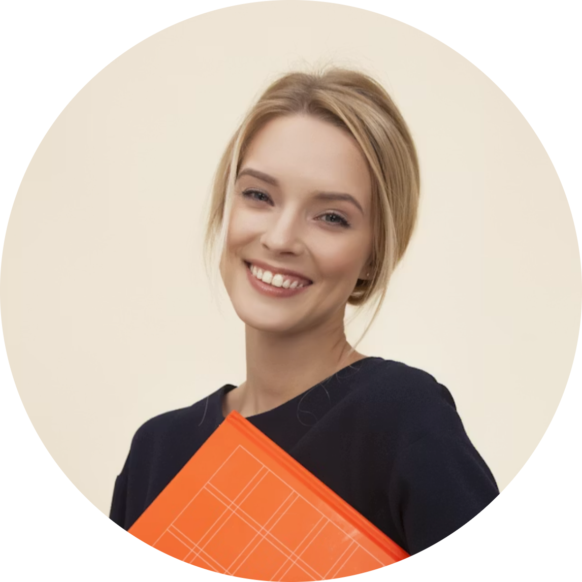 NoteTaking Symbols Masterclass