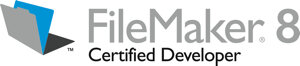 filemaker-developer-consultant-08.jpg