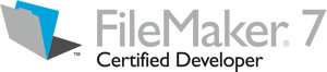 filemaker-developer-consultant-07.jpg