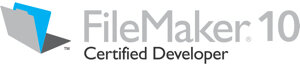 filemaker-developer-consultant-10.jpg