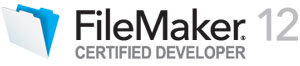 filemaker-developer-consultant-12.jpg