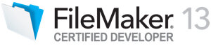 filemaker-developer-consultant-13.jpg