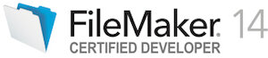 filemaker-developer-consultant-14.jpg