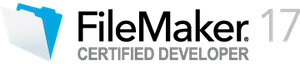 filemaker-developer-consultant-certified-17.jpg