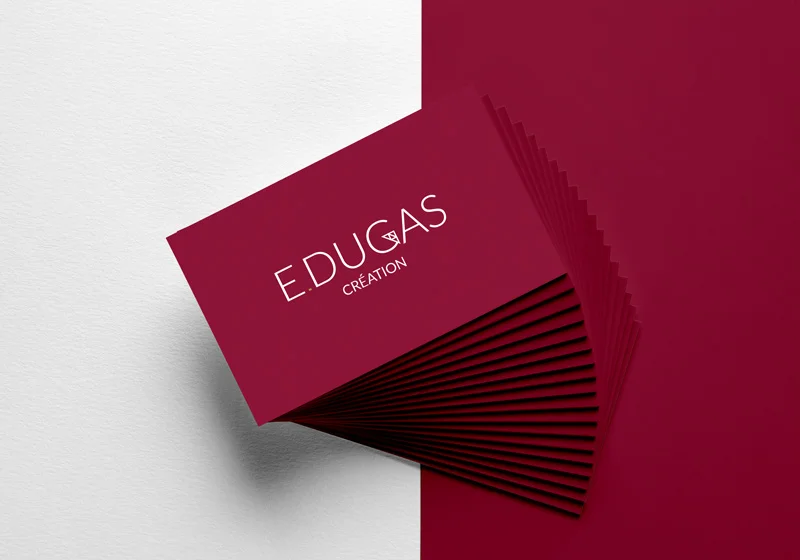 carte-edugascreation-3.jpg