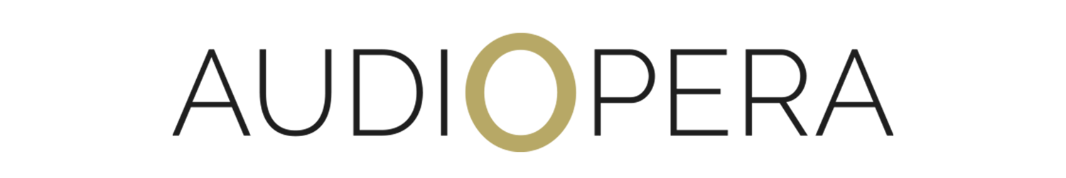 logo-audiopera-fd-blanc.png