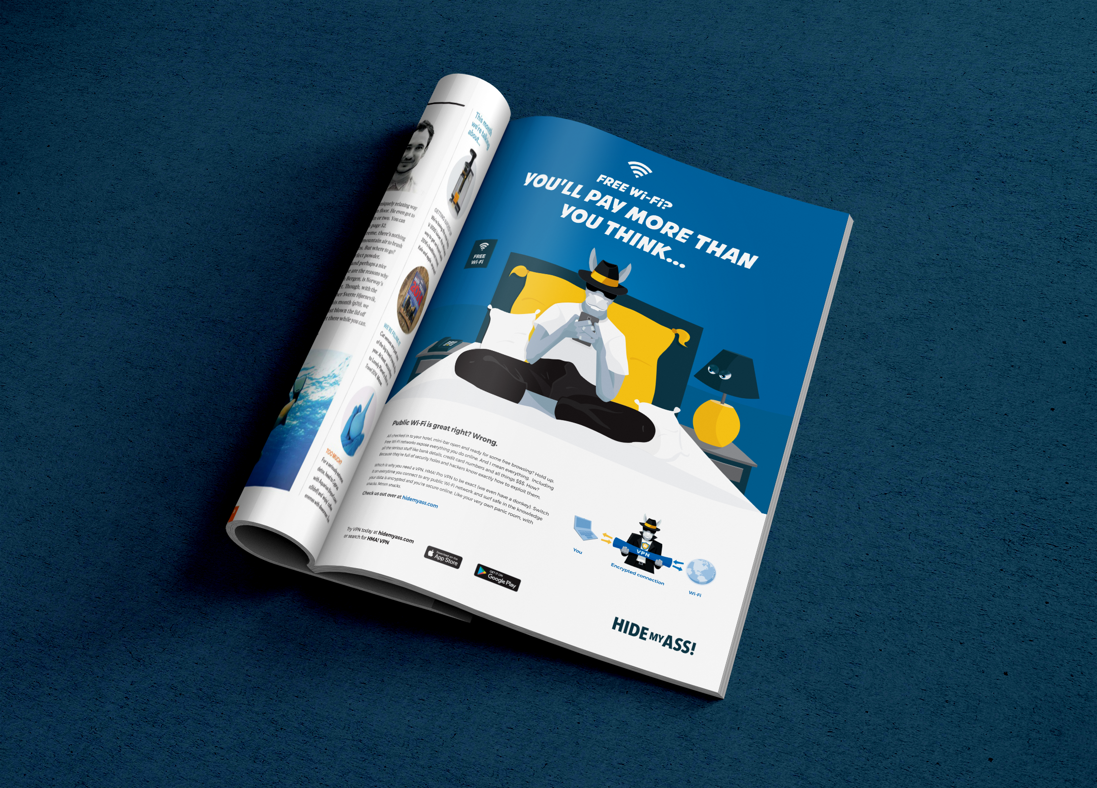 MAGAZINE PSD HMA-easyjet.png