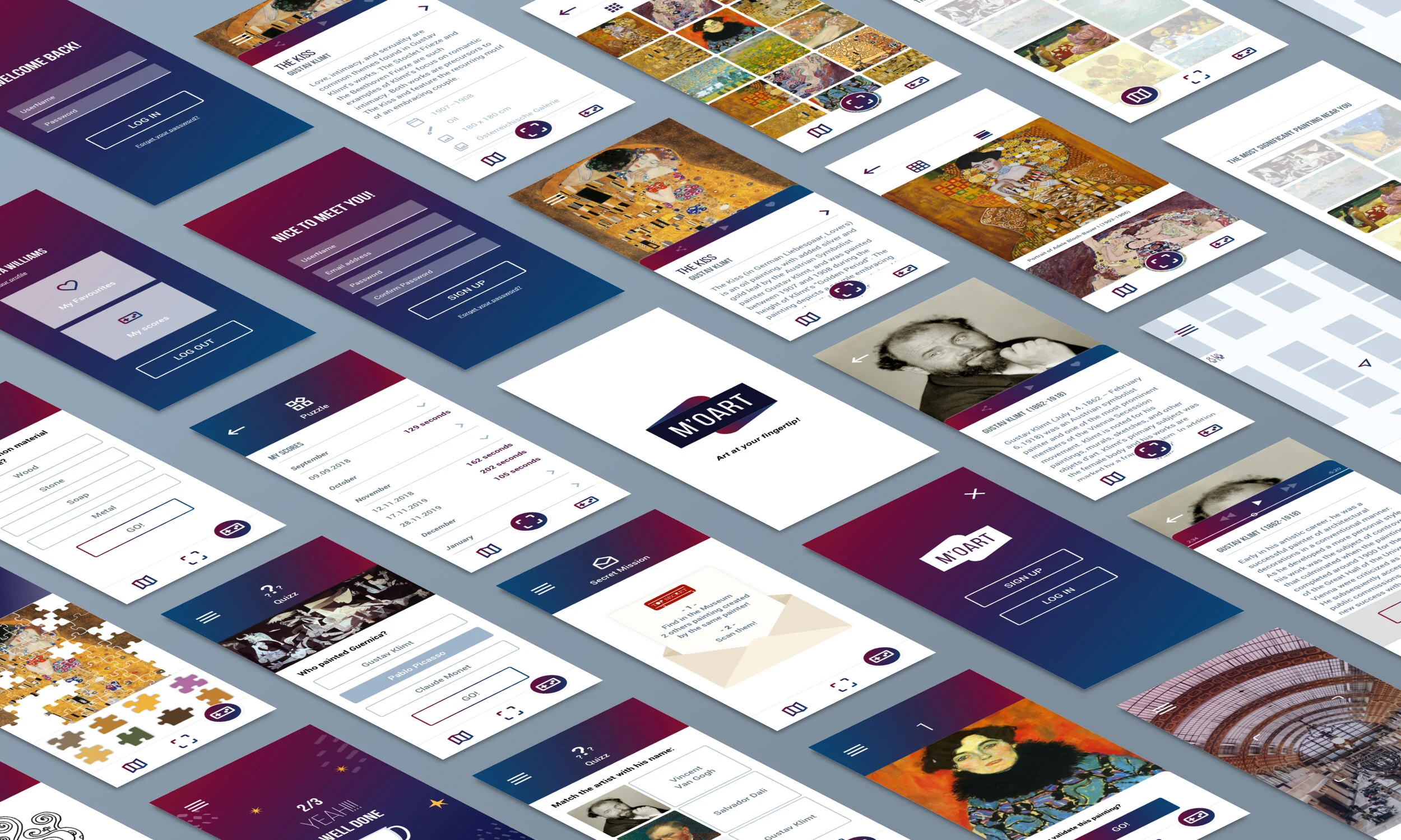 M'OART-SKETCH ISOMETRIC-4000x2400.jpg