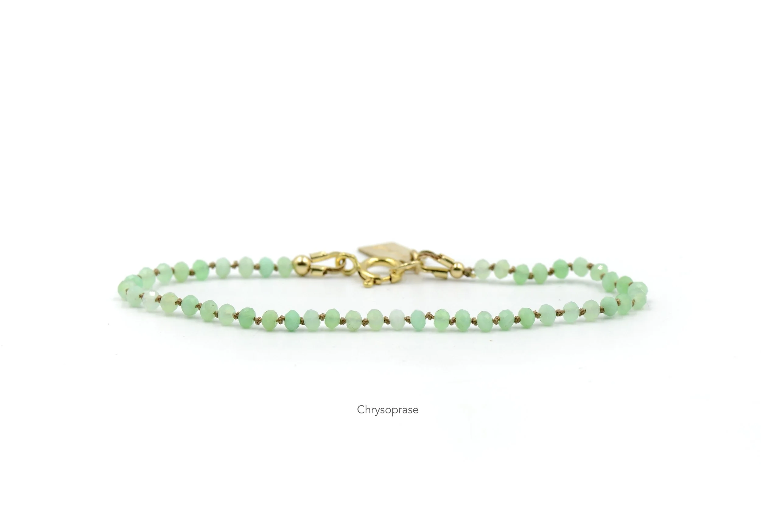 Chrysoprase bonita.jpg