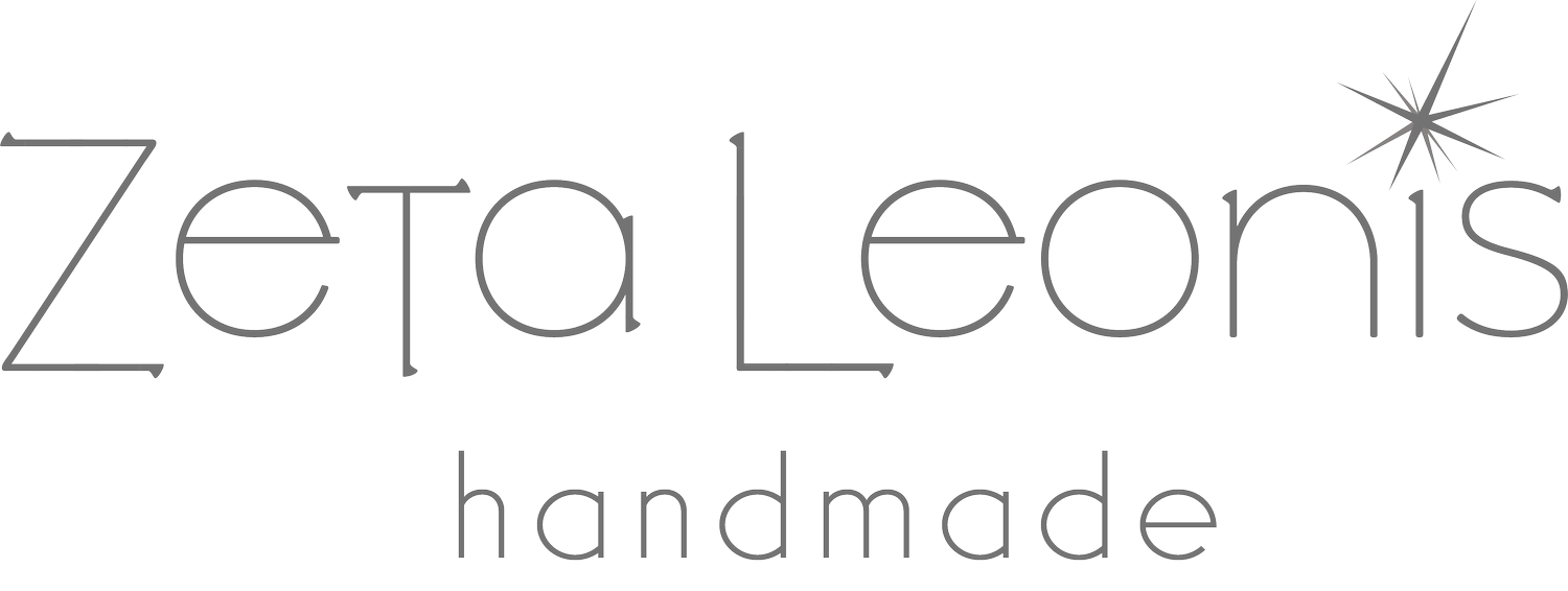 Zeta Leonis Handmade