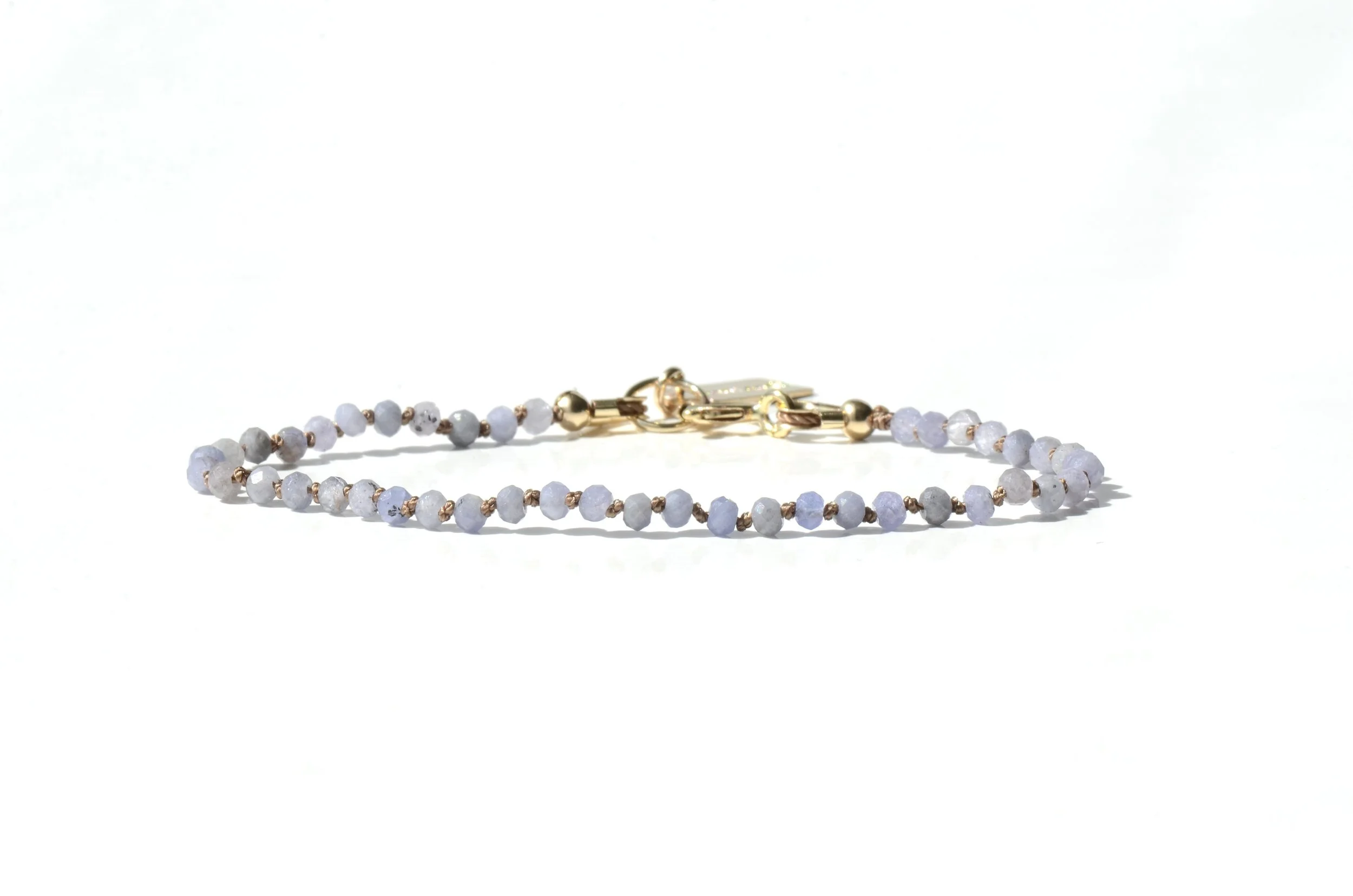 Bonita Bracelets