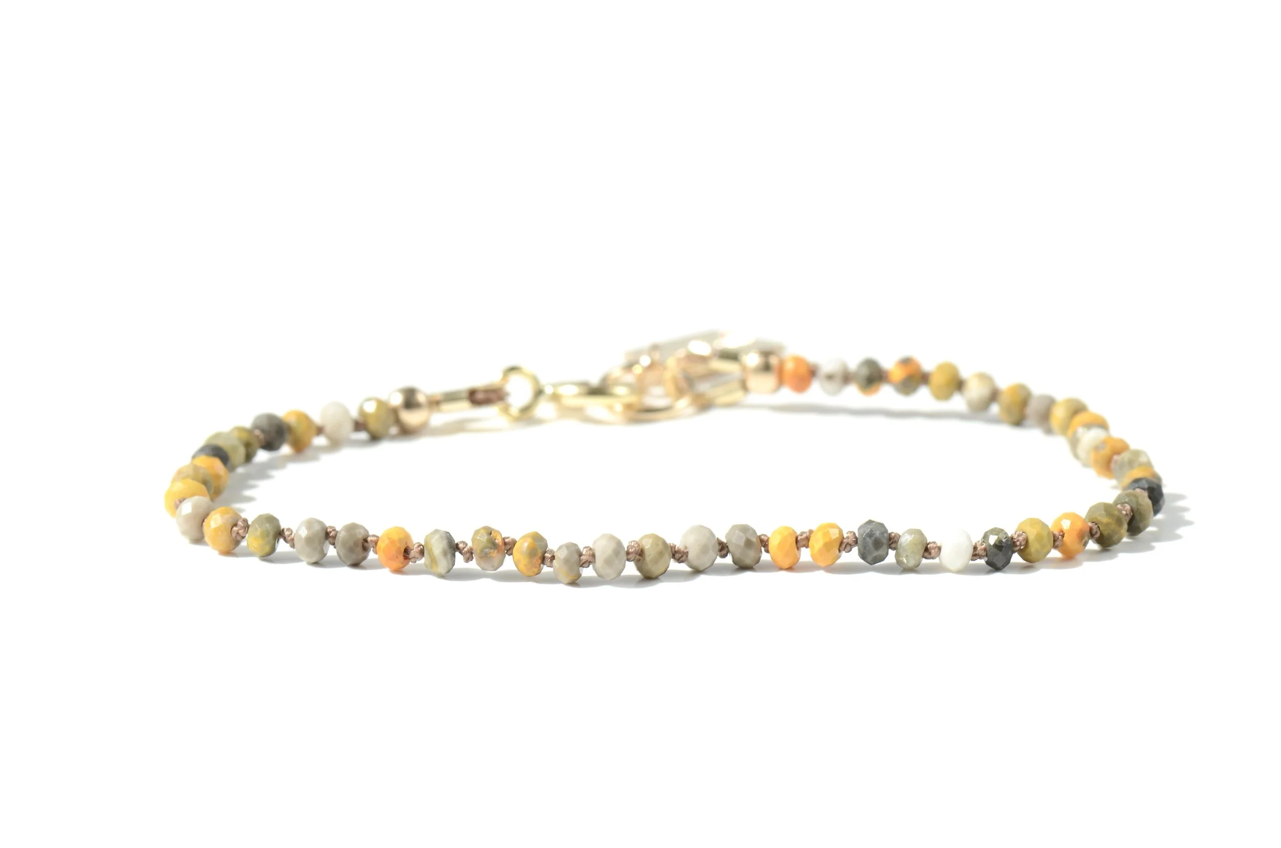 Bonita Bracelets