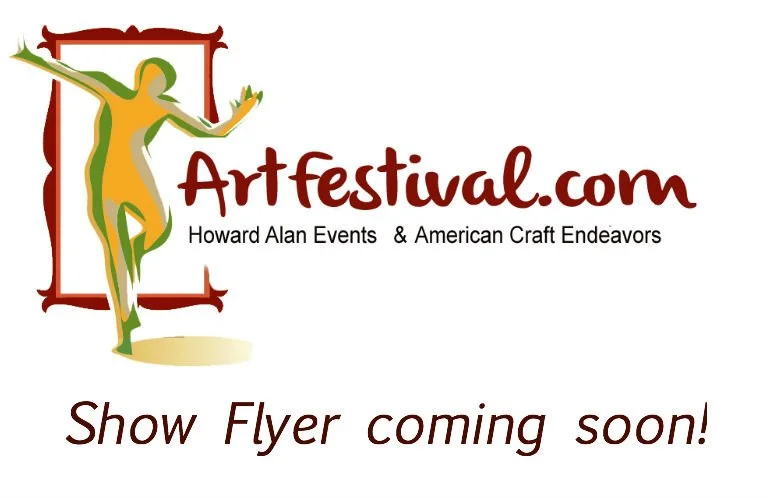 35th Annual Beaver Creek Art Festival