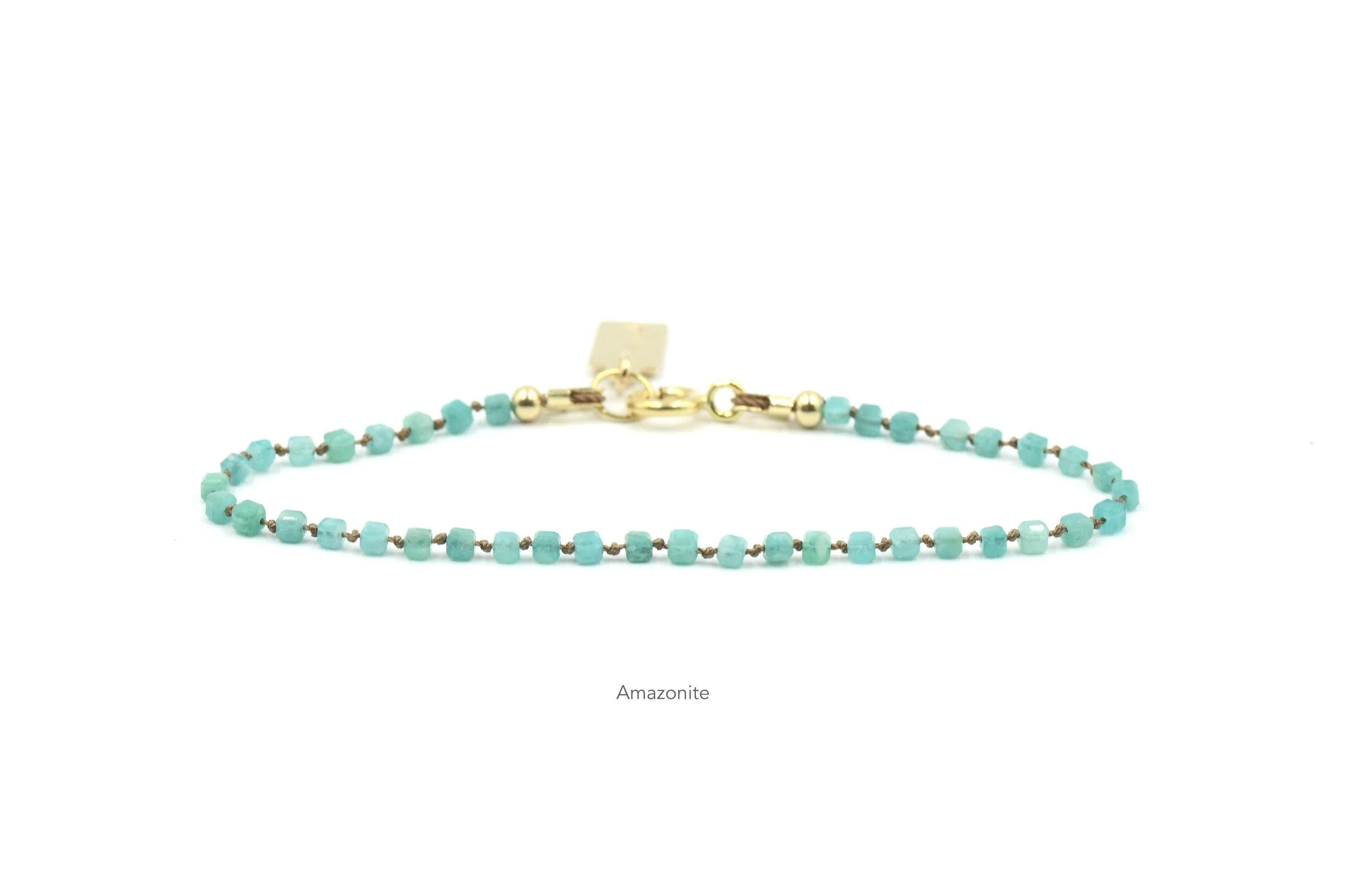 Amazonite Cubes.jpg