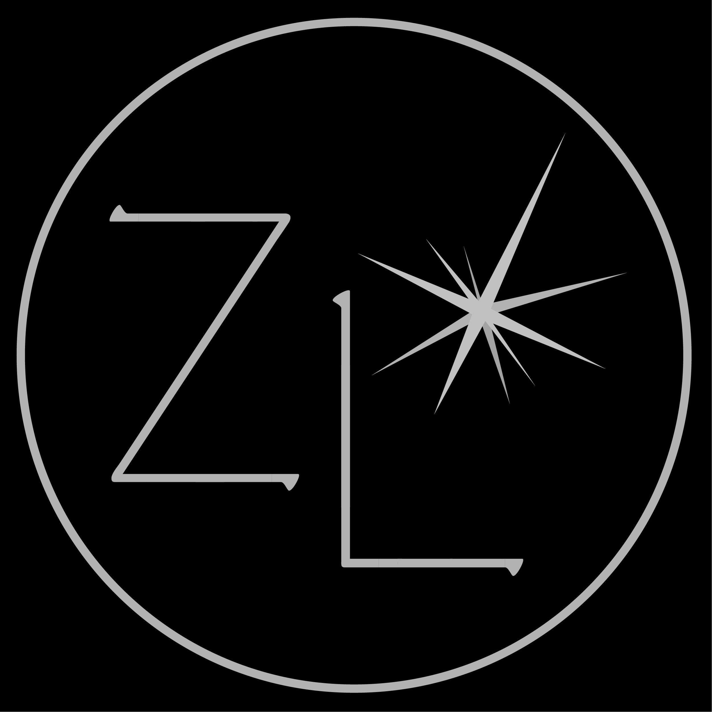 ZLBlack.jpg
