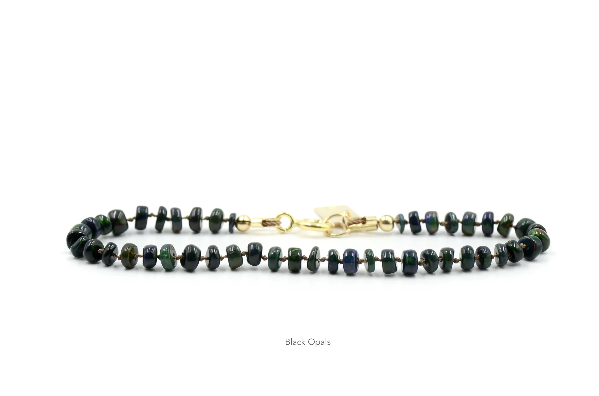 Black Opals Bonita.jpg