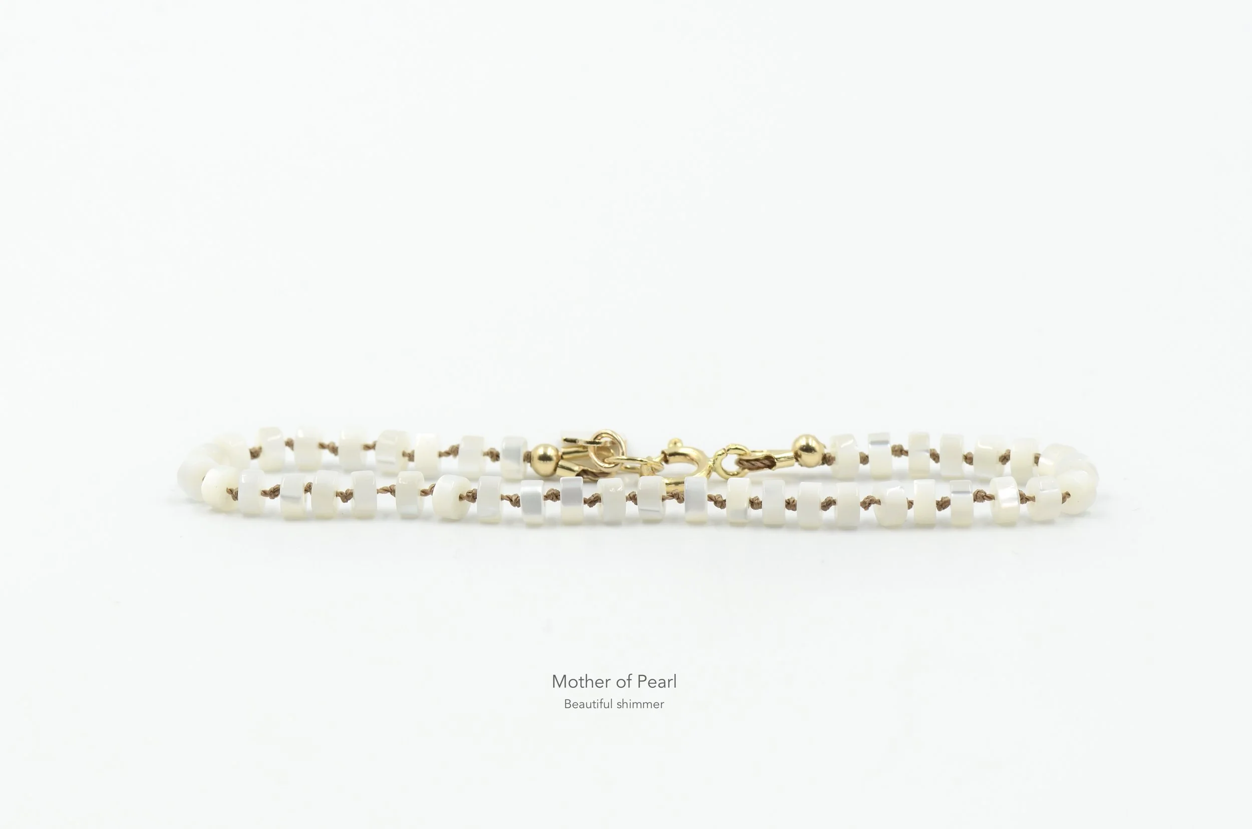 Mother of Pearl Bonita.jpg