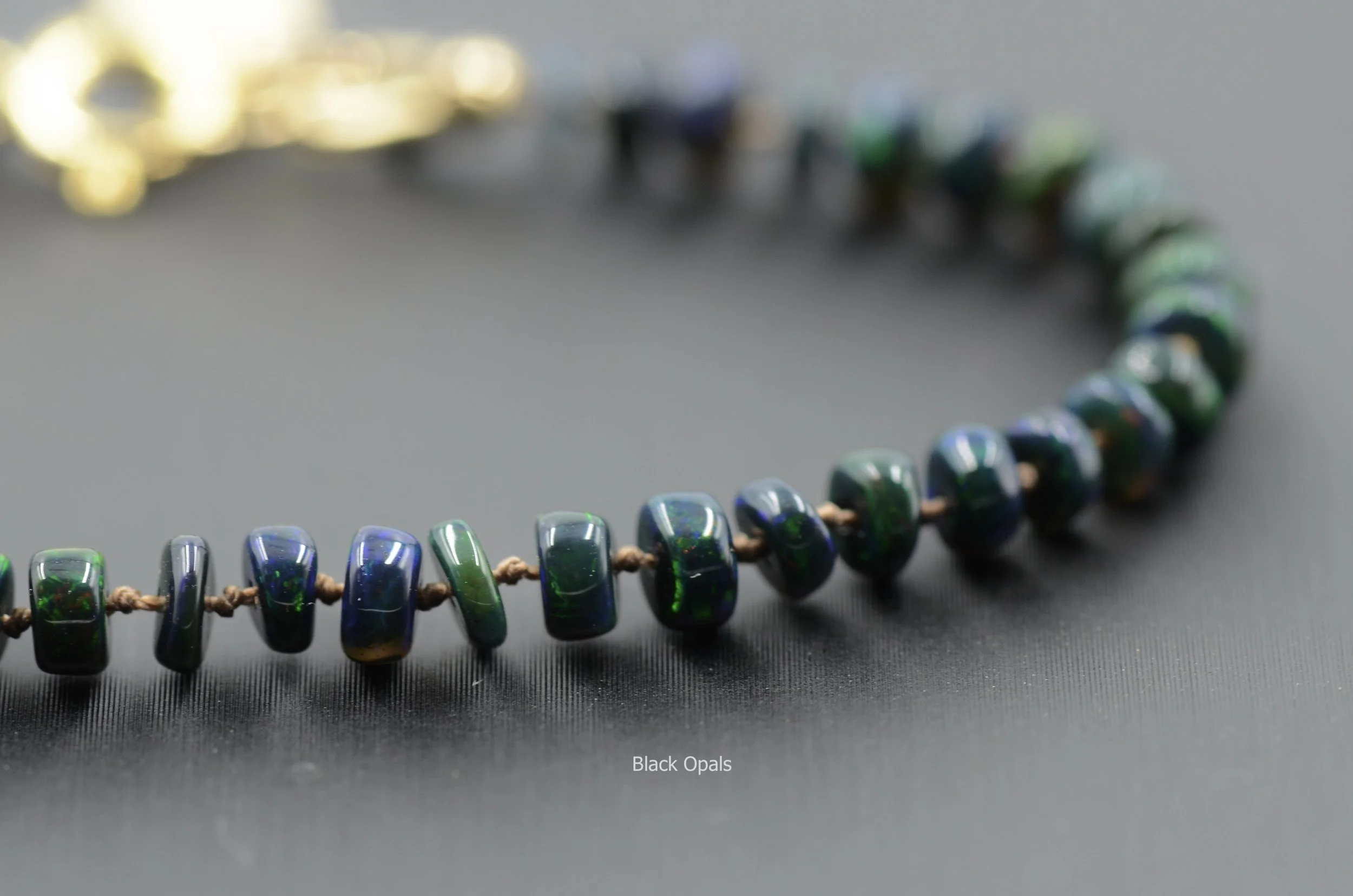Black Opals -close up.jpg
