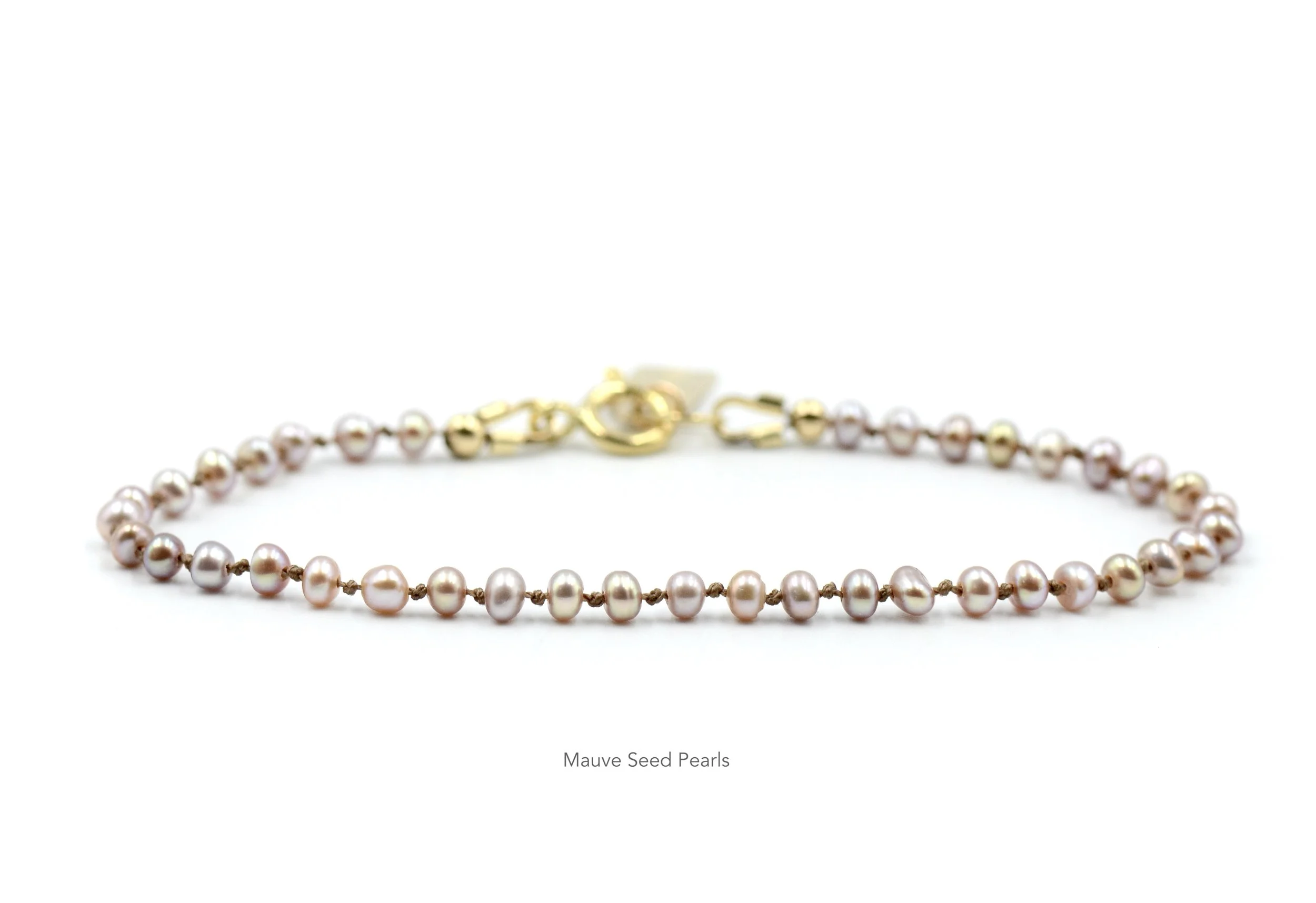 Mauve seed Pearl Bonita.jpg