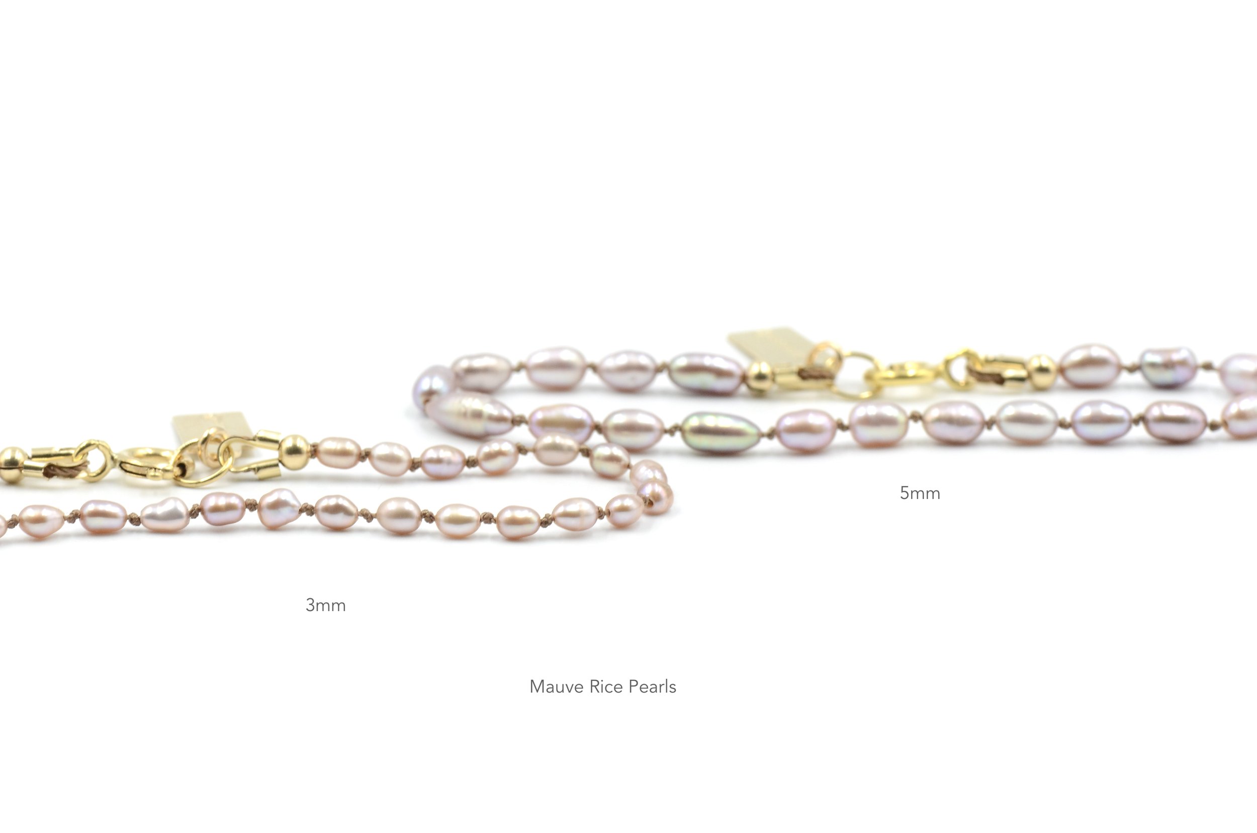 pink rice pearls.jpg