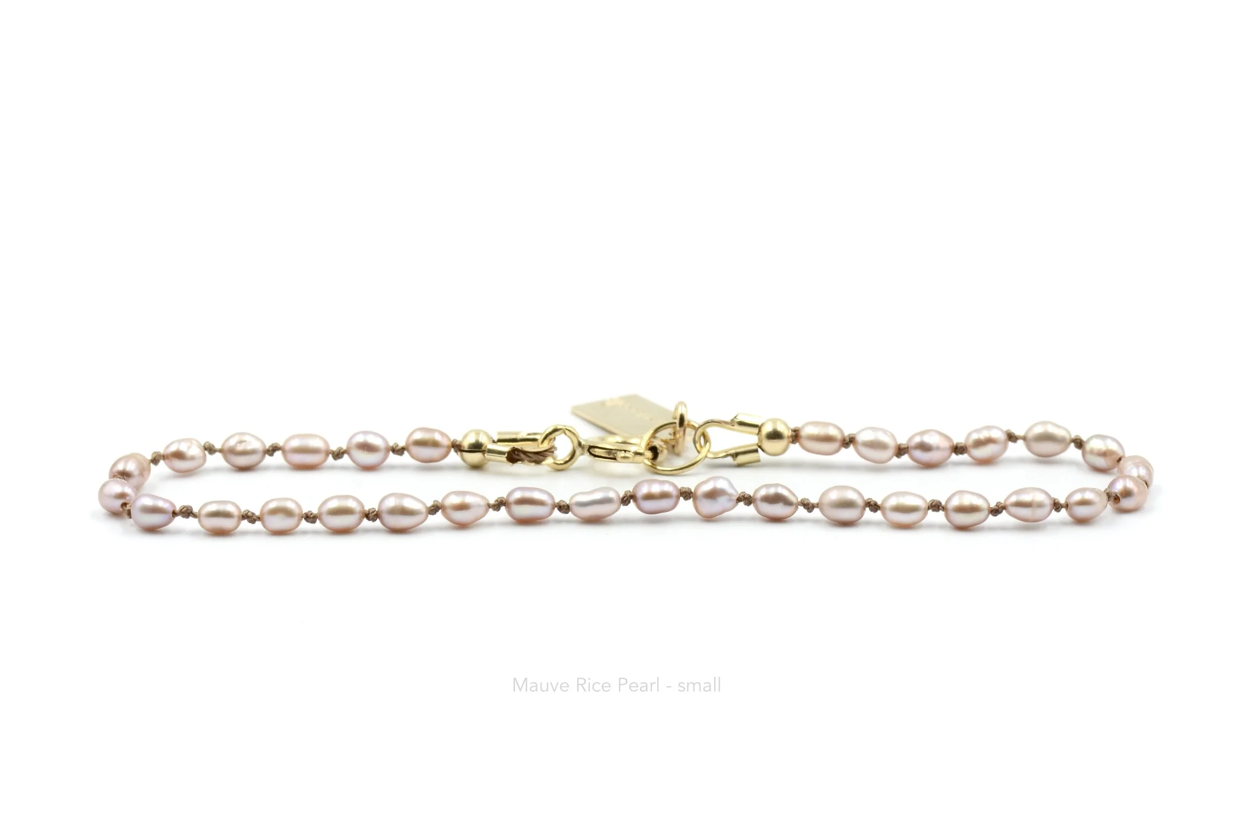 Mauve Seed Pearls -small.jpg