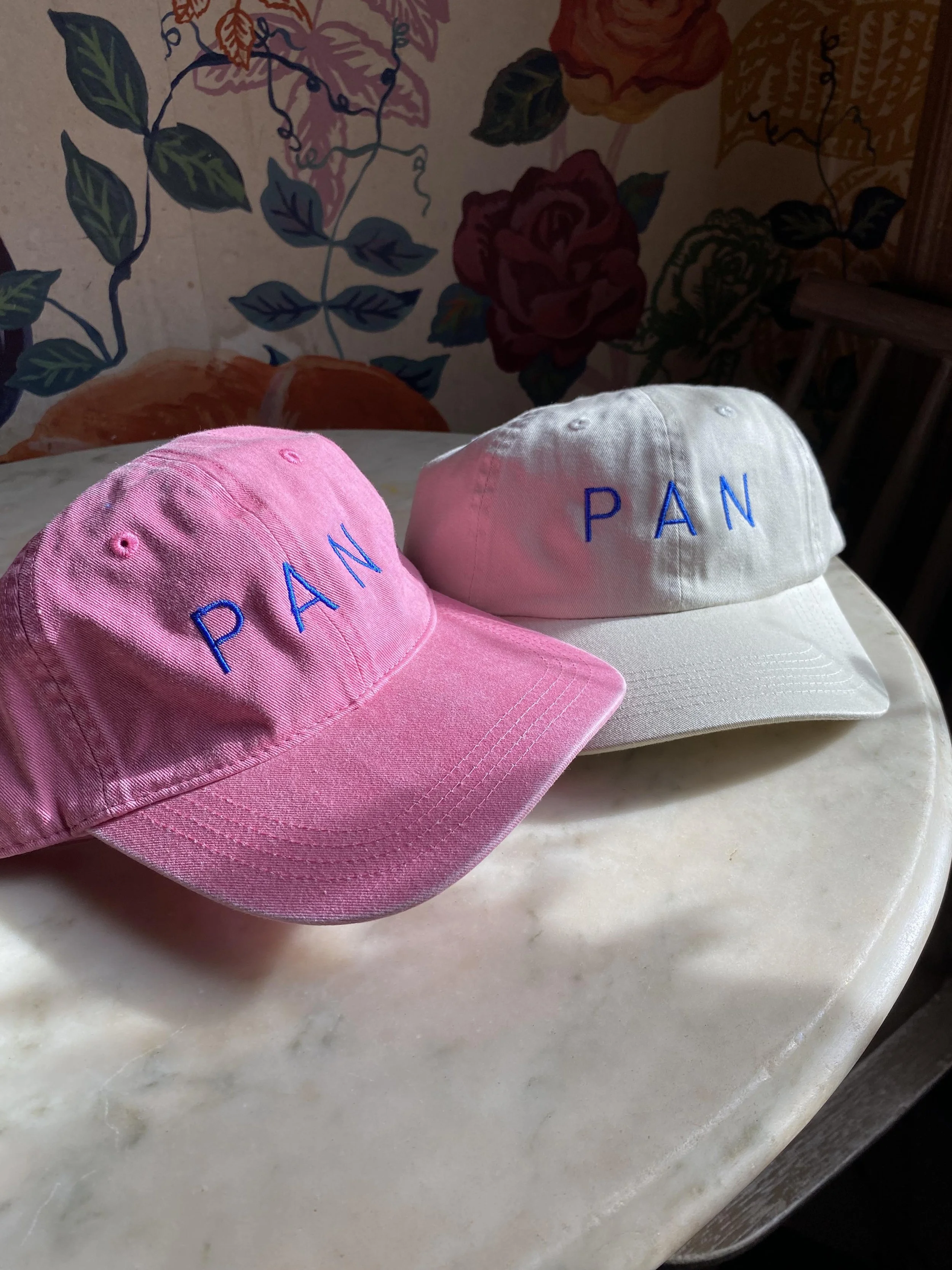 pan caps.jpg