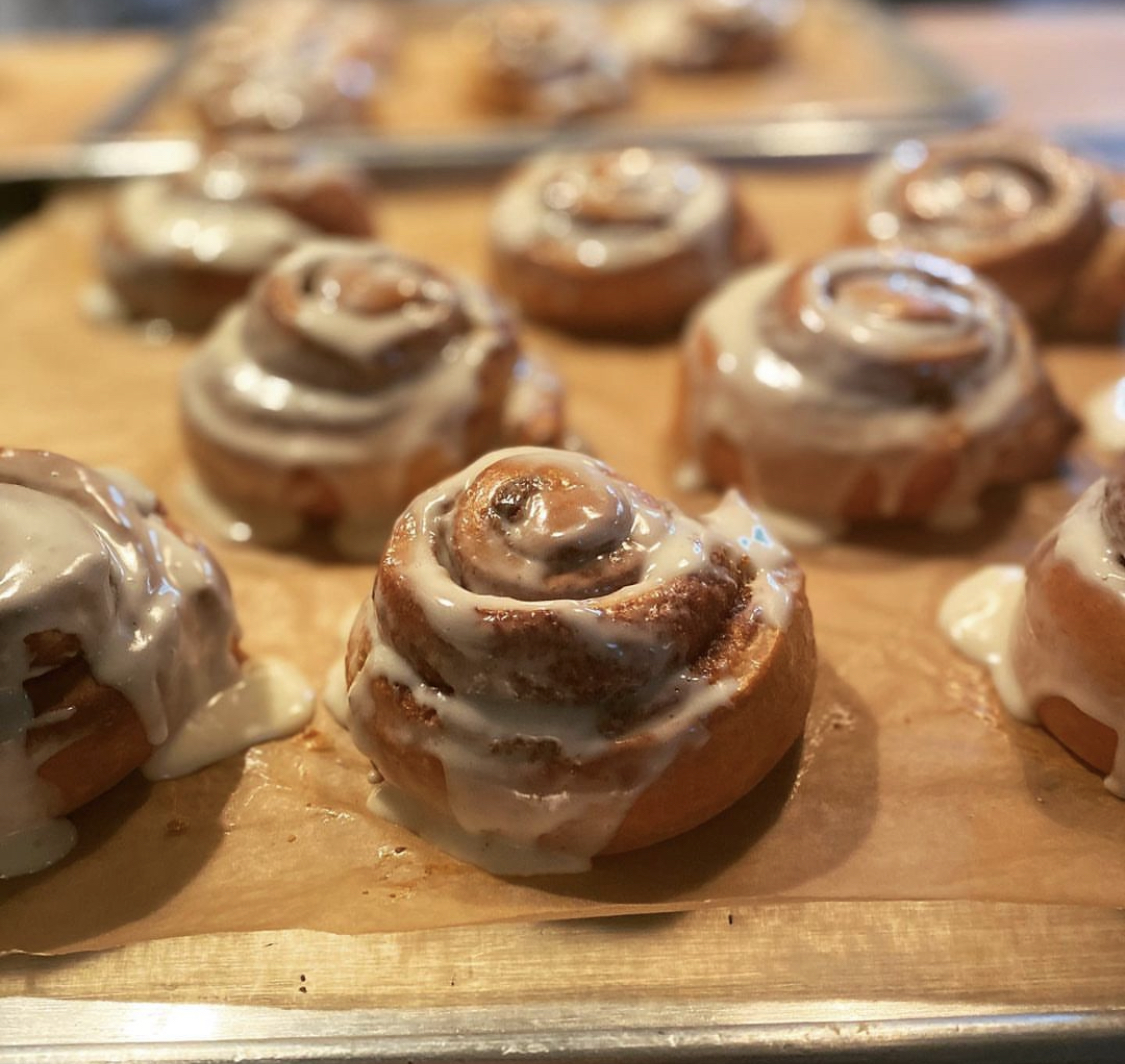 Screenshot 2022-11-10 at 11.03.40 PM.png