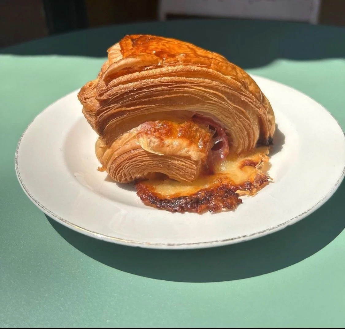 View recent photos.jpeg