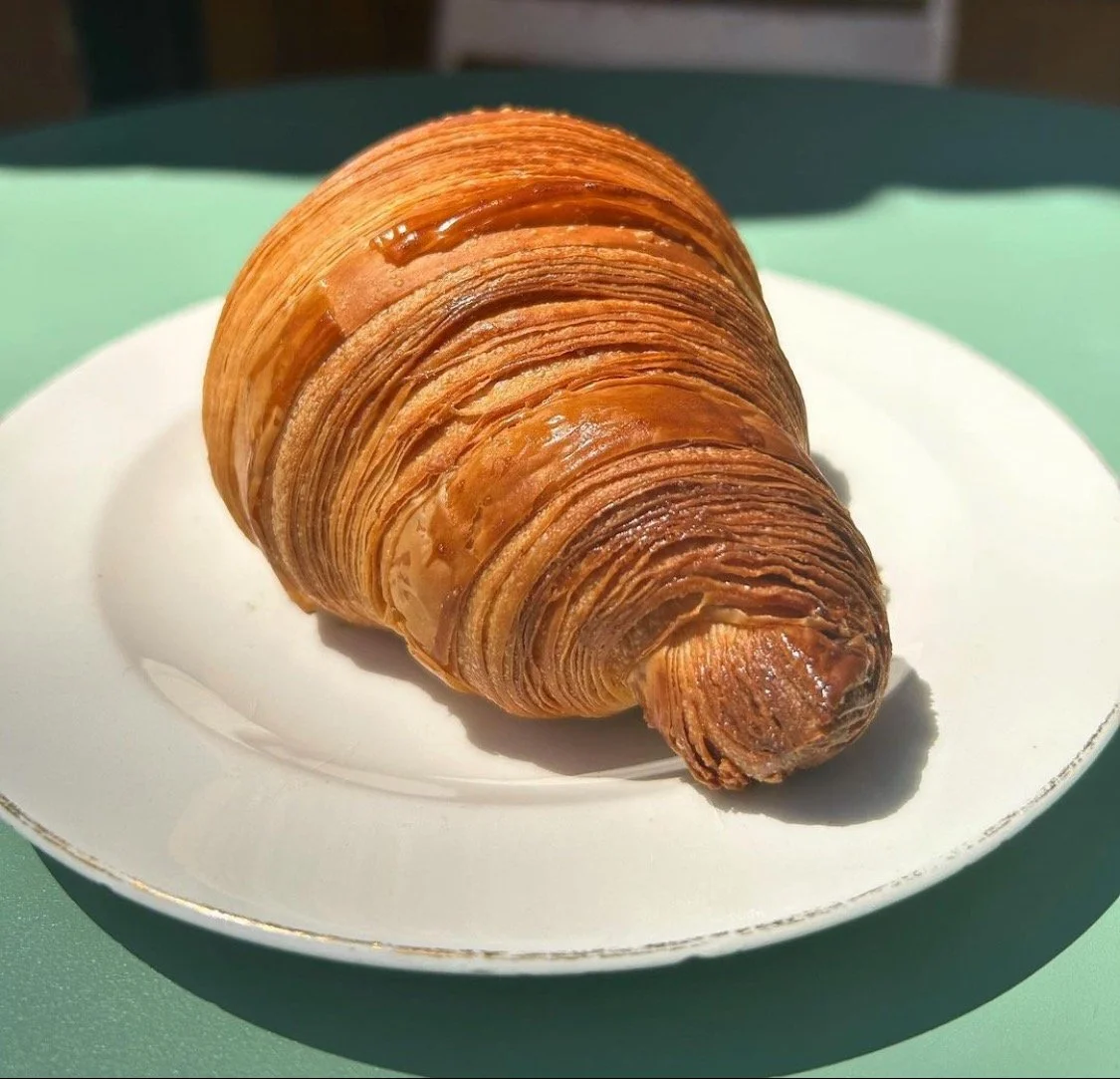 Screenshot 2023-08-25 at 10.36.23 AM.jpeg