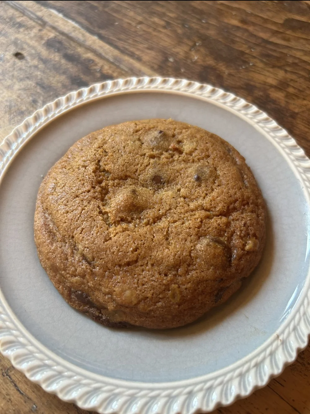 IMG_57931E7D9F0C-1.jpeg?format