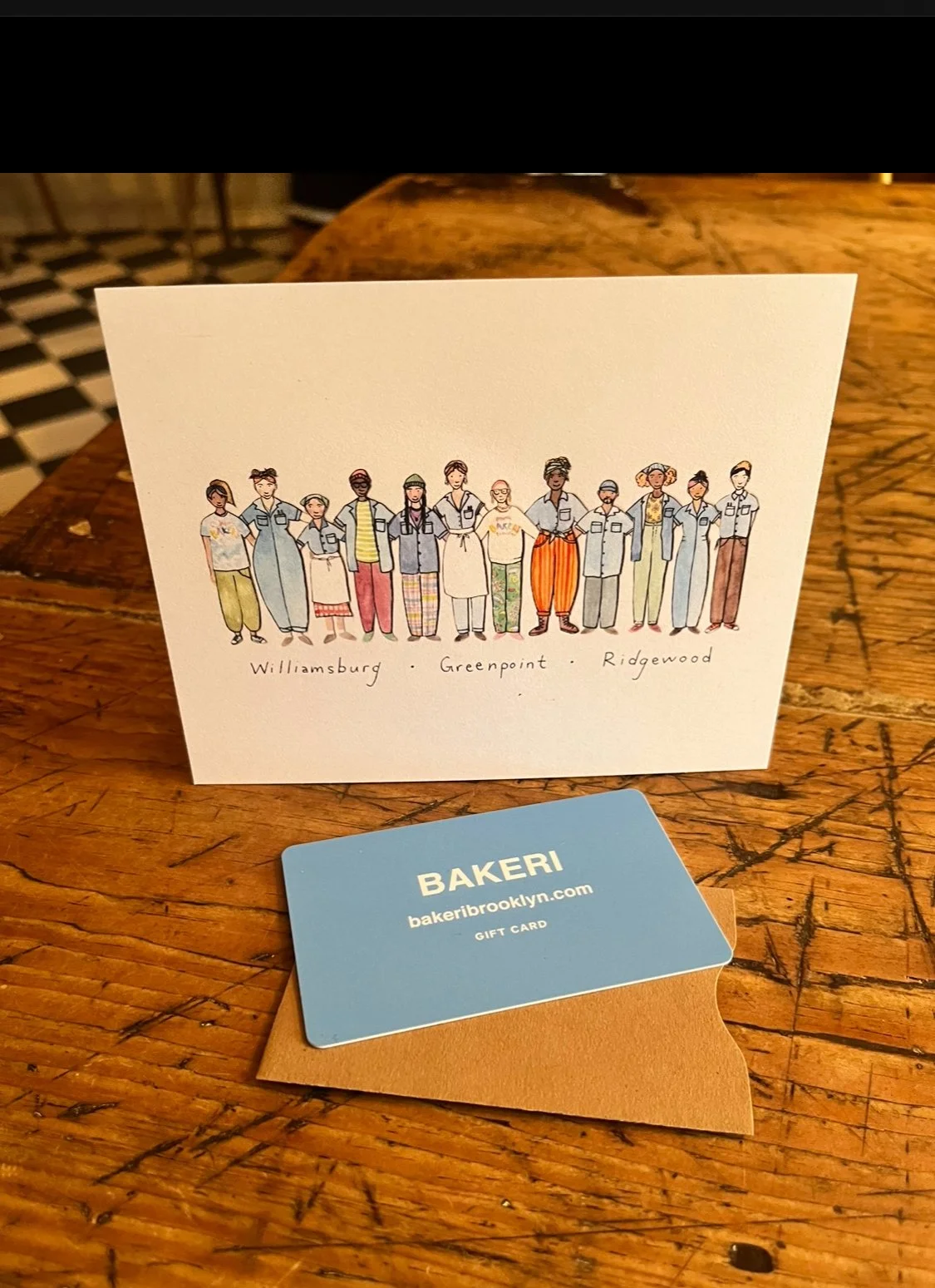 View recent photos.jpeg