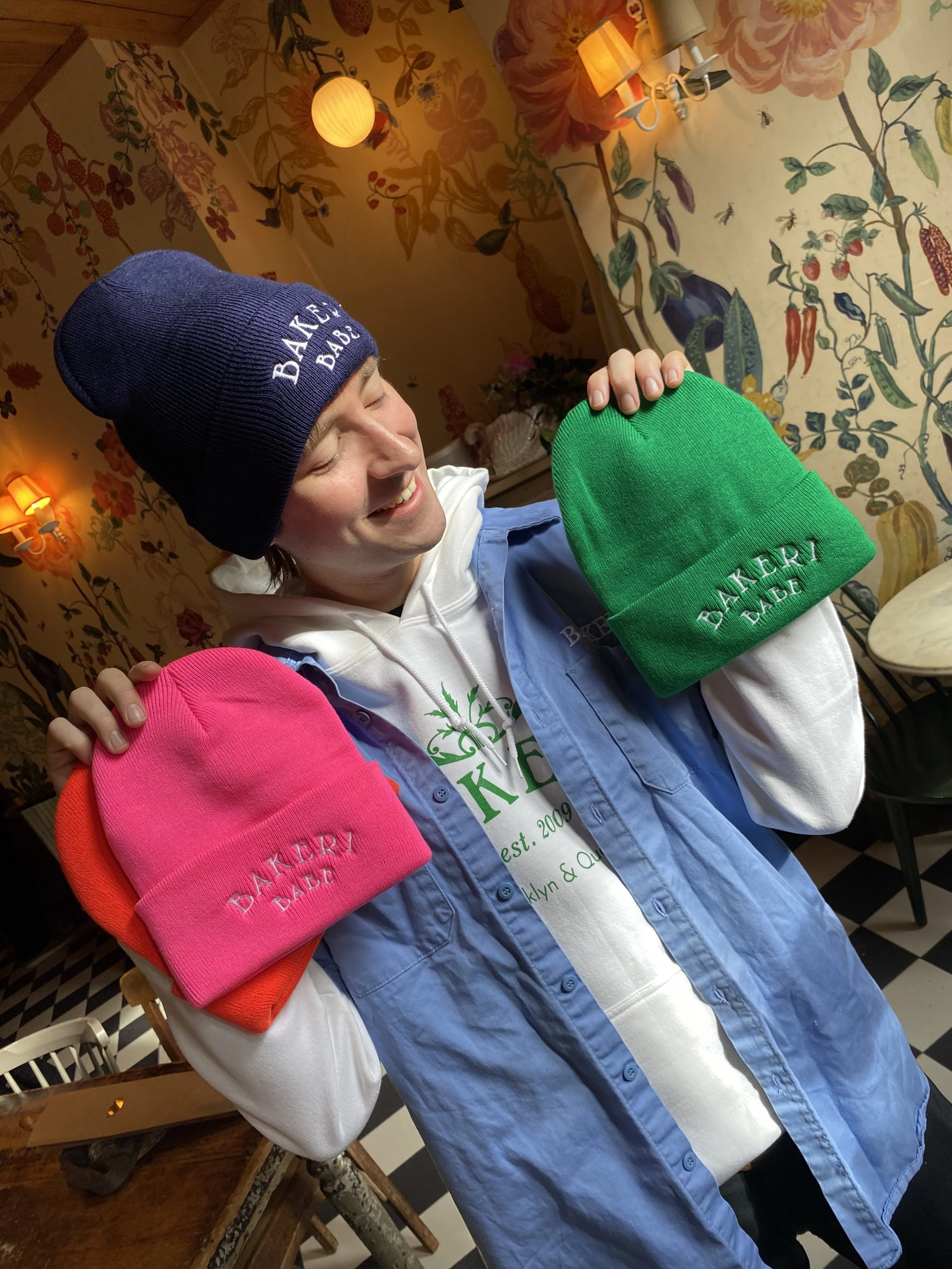 bakeri beanies.jpg