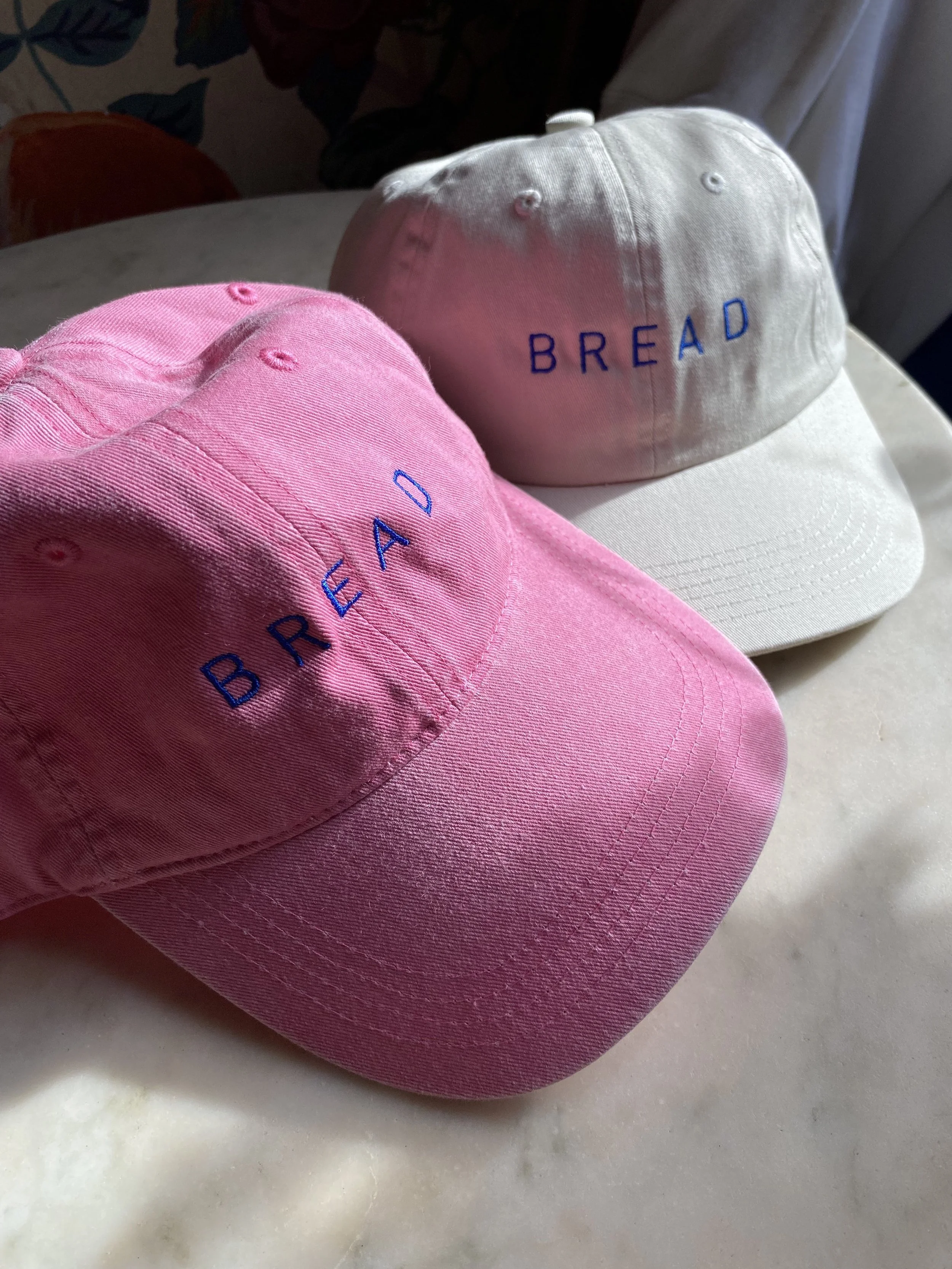 bread cap.jpg