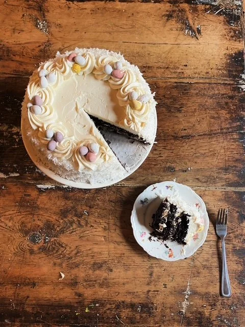 Easter Coconut Cake.JPG