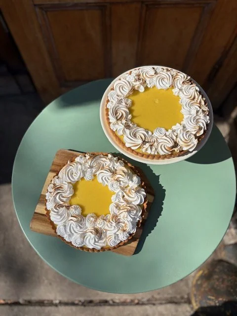 Lemon Tart.JPEG
