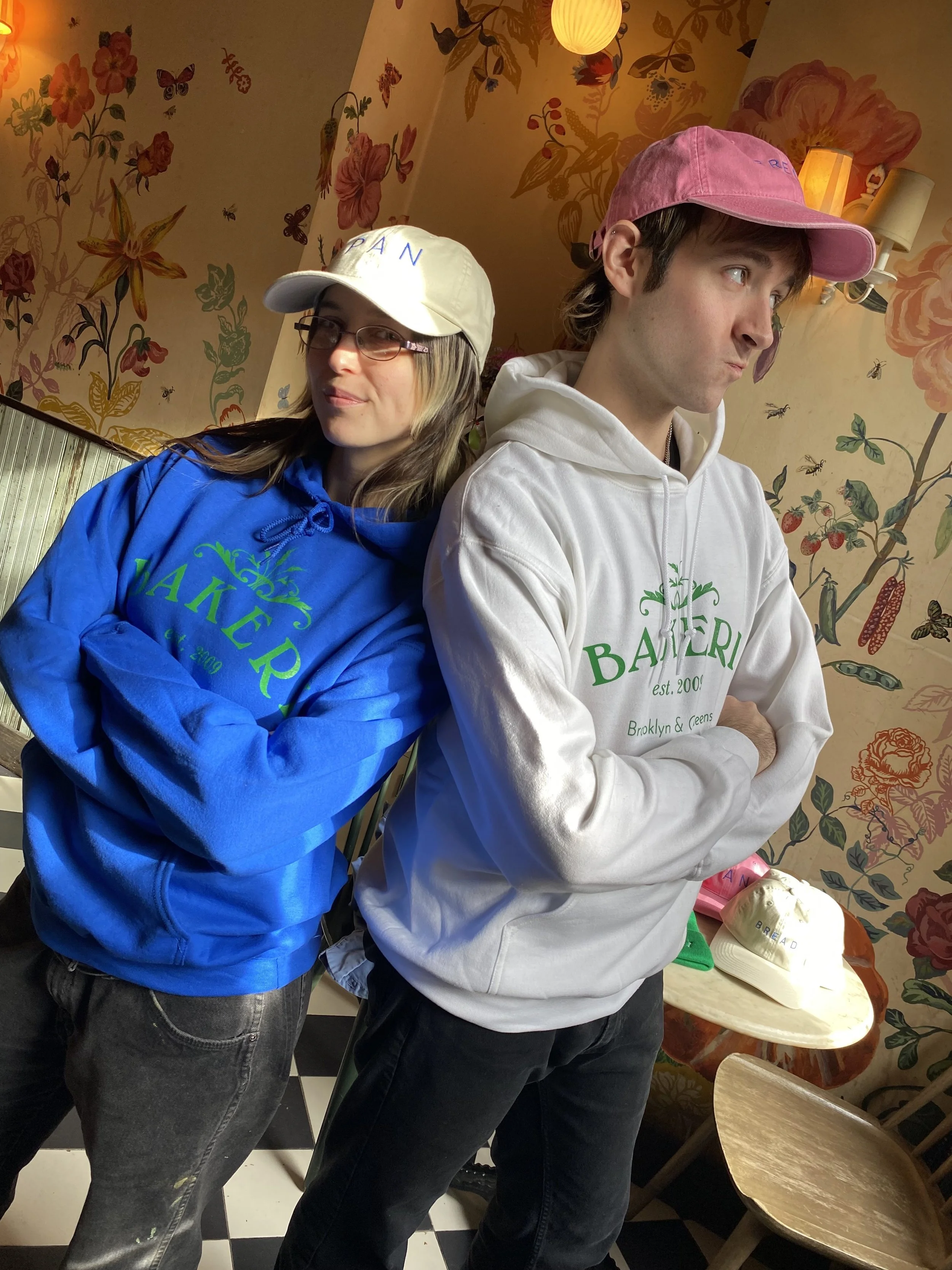 hoodie babes.jpg