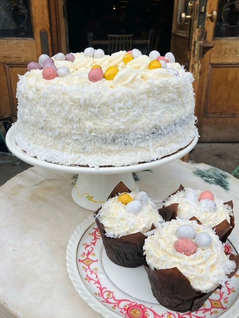Easter Cake & CC.JPG