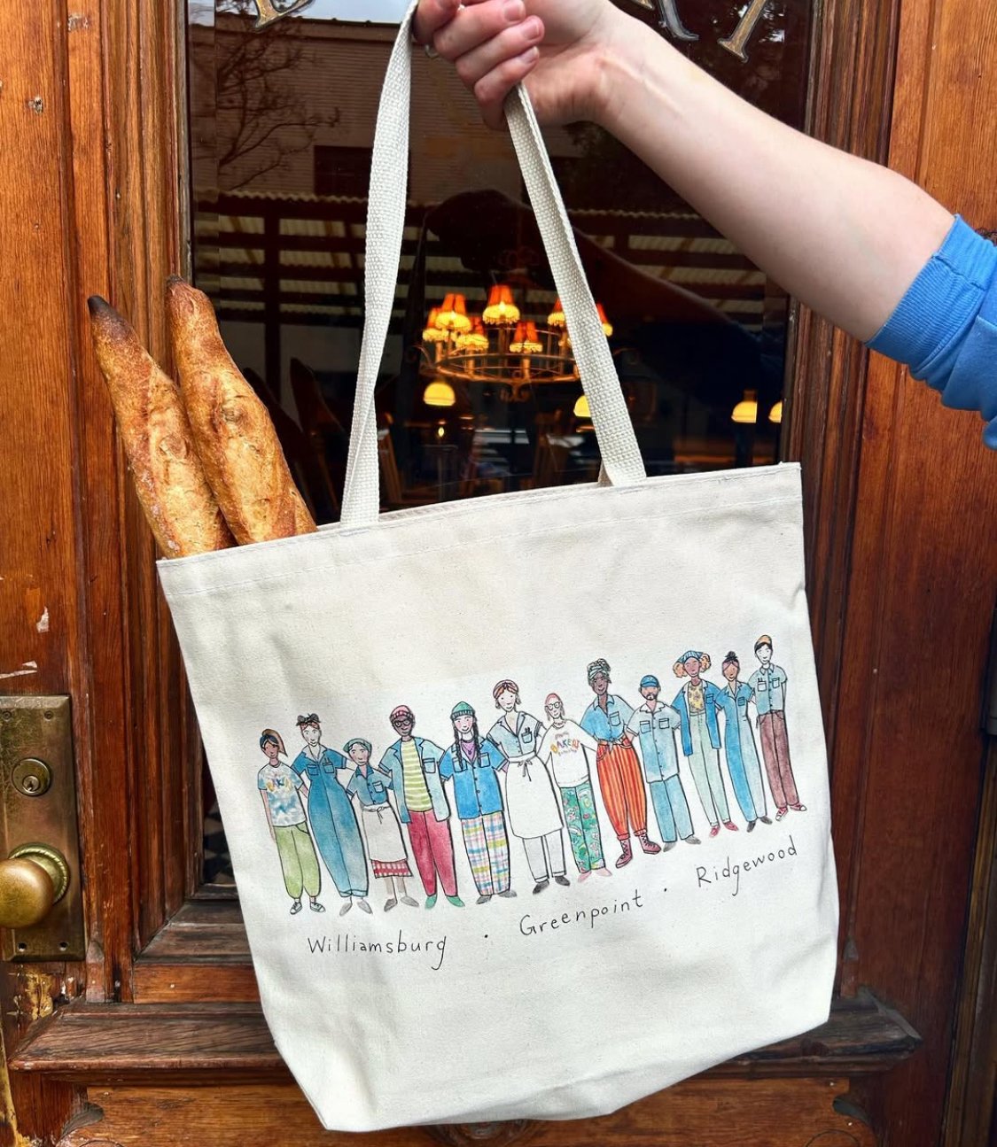 Screenshot 2025-01-31 at 3.39.53 PM.jpeg