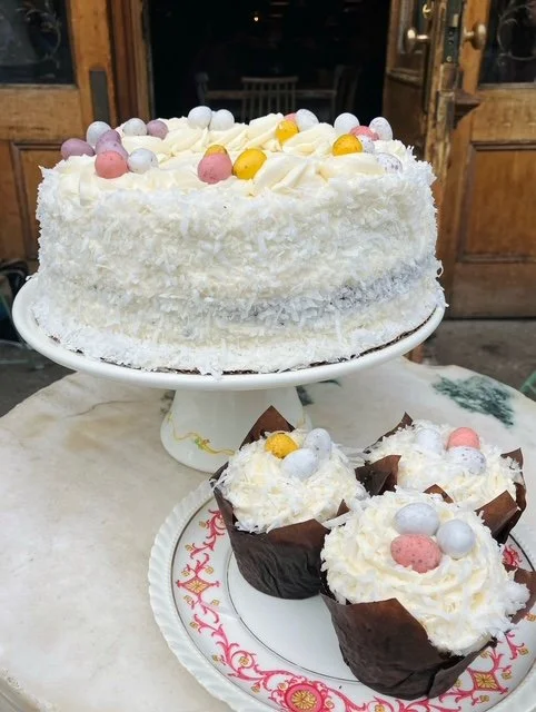 Easter Cake & CC.JPG