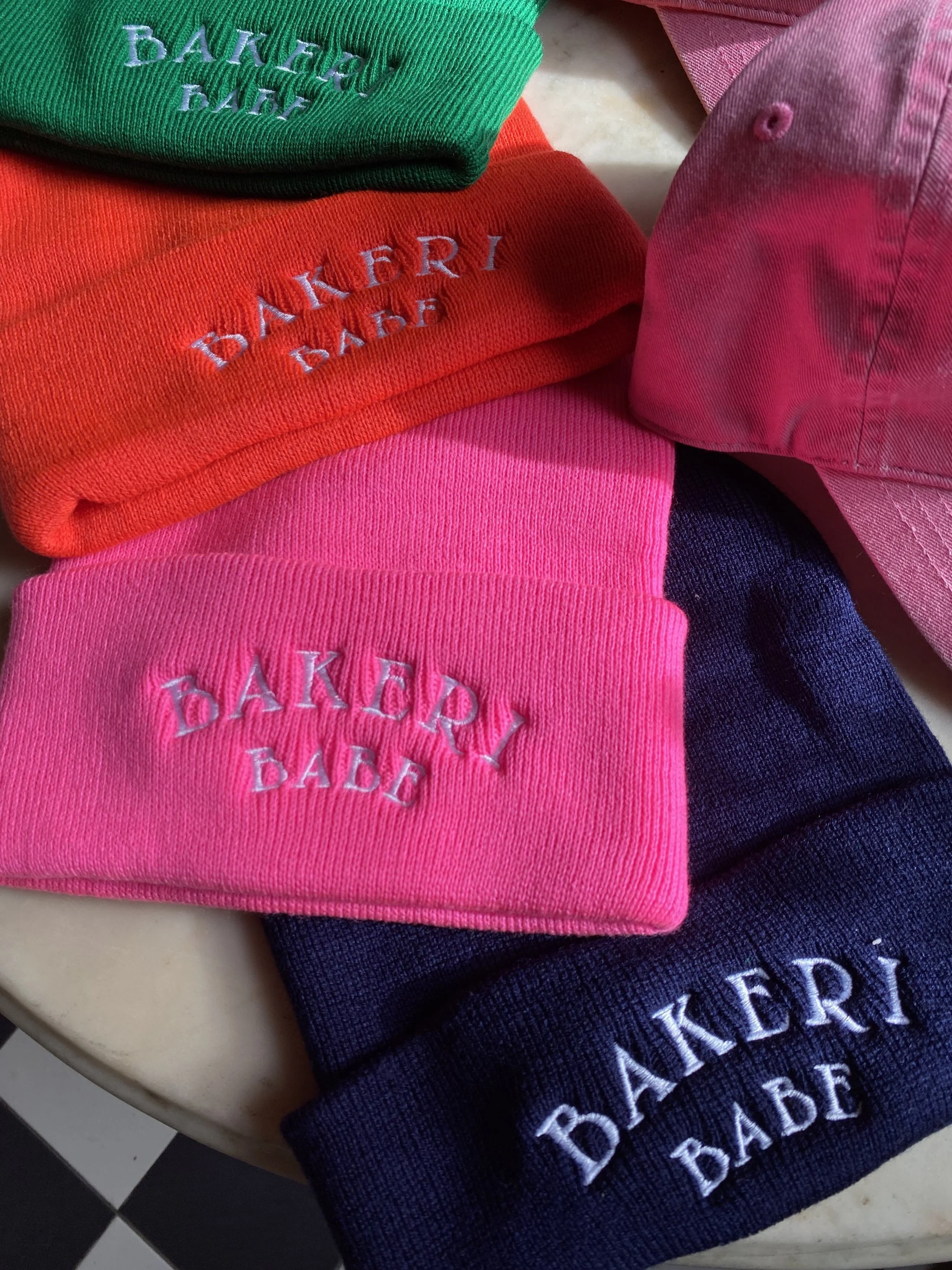 bakeri beanie 2.jpg