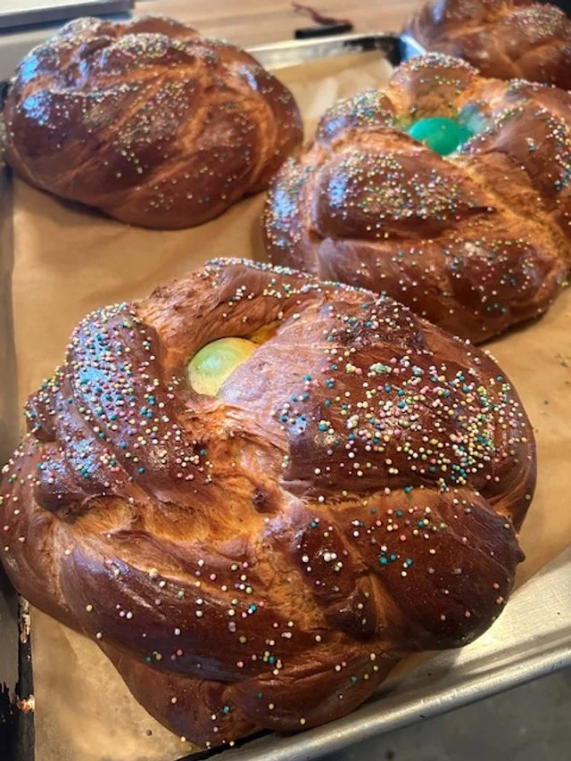 Easter Bread .jpeg