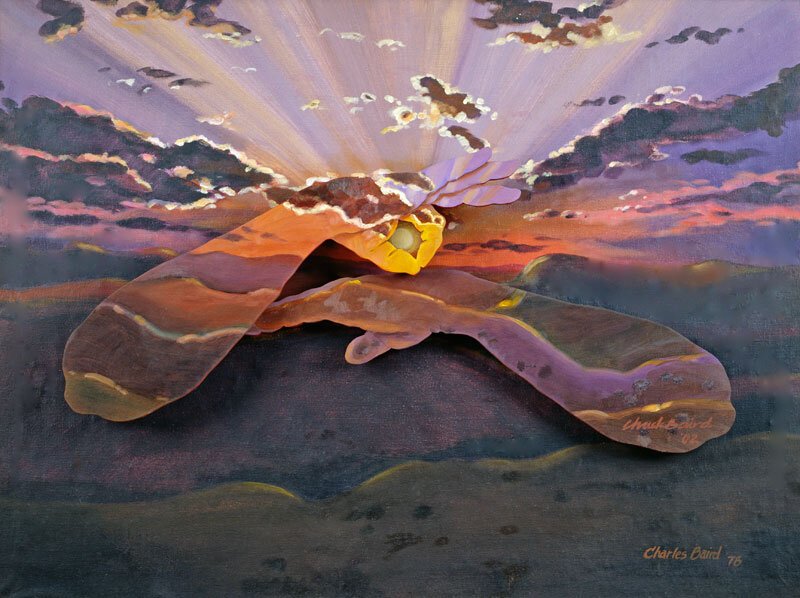 Weekday Morning Virtual Meditation