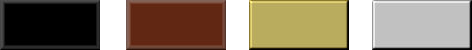 dog-breed-magnet-colors.png