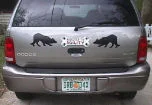 Dog-magnets-on-car.jpg