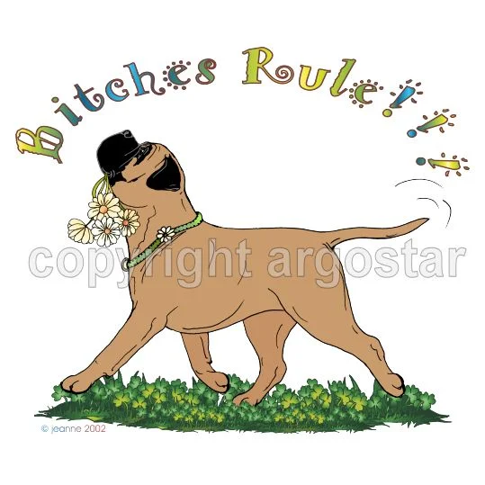 bullmastiff-bitches-rule.jpg