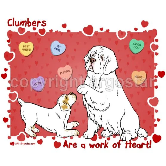 clumber-heartwork.jpg