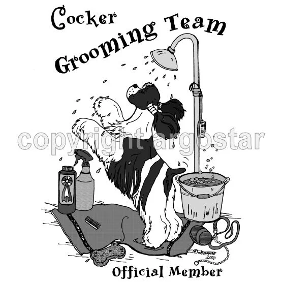 cocker groom parti.jpg