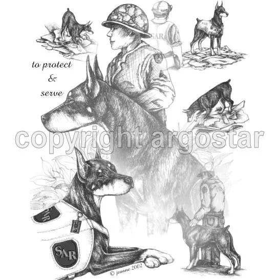 dobe protect and serve.jpg
